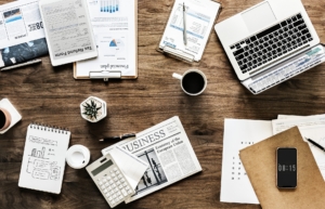 Managing Lump Sum Packages Managing Lump Sum Packages