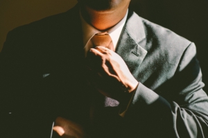 Mitigating Voluntary Turnover Mitigating the cost of Voluntary Turnover
