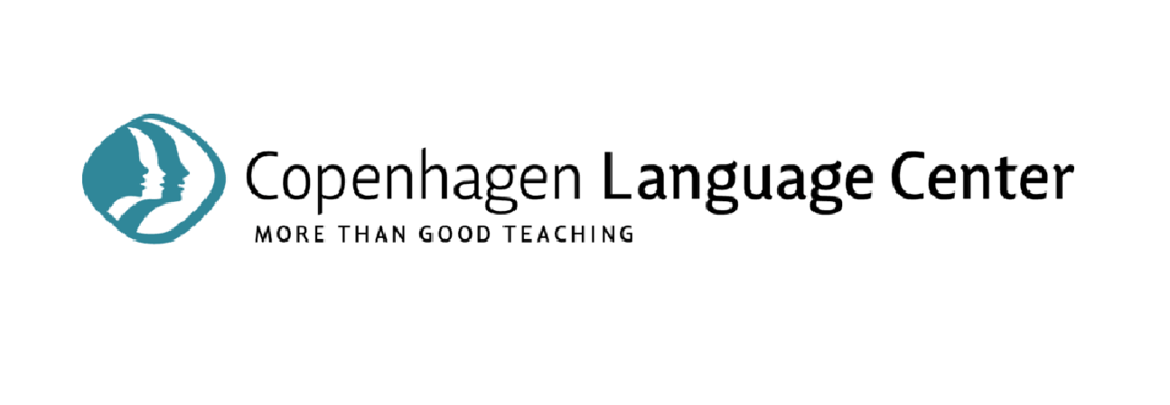 Copenhagen Language Center