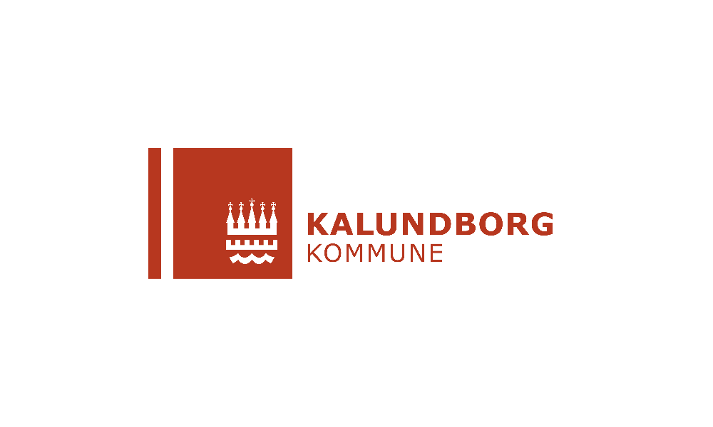 Kalundborg Kommune