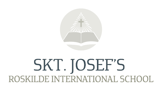 Skt. Josef's 